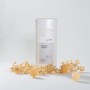 Лосьйон для обличчя Kiso Care Retinol Lotion З 0.1% вмістом ретинолу 120 мл (kiso-k49)