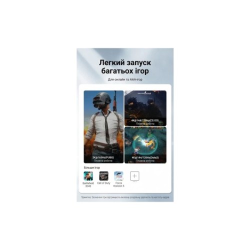 Кабель мультимедійний DisplayPort M to DisplayPort M 3.0m 8K60Hz blue Vention (HCELI)