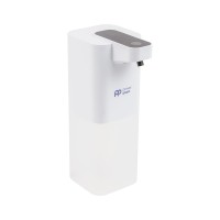 Дозатор для рідкого мила PowerPlant PP20003