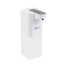 Дозатор для рідкого мила PowerPlant PP20003