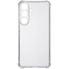 Чохол до мобільного телефона Armorstandart Air Force Samsung S26 FE 5G Camera Cover Clear (ARM91716)