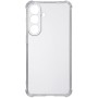 Чохол до мобільного телефона Armorstandart Air Force Samsung S26 FE 5G Camera Cover Clear (ARM91716)