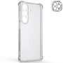 Чохол до мобільного телефона Armorstandart Air Force Samsung S26 FE 5G Camera Cover Clear (ARM91716)