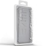 Чохол до мобільного телефона Armorstandart Air Force Samsung S26 FE 5G Camera Cover Clear (ARM91716)