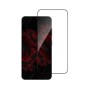 Скло захисне Intaleo Full Glue ESD Samsung S26 Black (1283126633928)