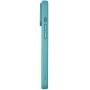 Чохол до мобільного телефона Armorstandart Lush MagCase Apple iPhone 18 Pro Max Turquoise (ARM92551)
