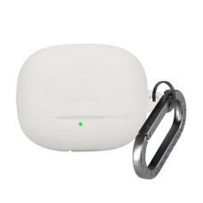 Чохол для навушників Armorstandart Hang Case For Xiaomi Buds 5 Pro White (ARM84518)