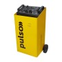 Пуско зарядний пристрій PULSO BC-40650 12&24V/100A/Start-480A (BC-40650)