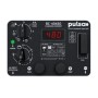 Пуско зарядний пристрій PULSO BC-40650 12&24V/100A/Start-480A (BC-40650)