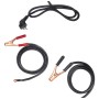 Пуско зарядний пристрій PULSO BC-40650 12&24V/100A/Start-480A (BC-40650)
