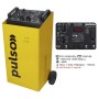 Пуско зарядний пристрій PULSO BC-40650 12&24V/100A/Start-480A (BC-40650)
