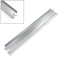 Лезо очищення HP LJ P4014/M601, LJ 4100, C364A/C8061A glued type Welldo (WBH281WDE)