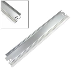 Лезо очищення HP LJ P4014/M601, LJ 4100, C364A/C8061A glued type Welldo (WBH281WDE)
