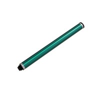 Фотобарабан Samsung ML-2250/2251/2252/SCX-4520/Xerox WorkCentre Pro 120 Welldo (WDDS2250ECO)