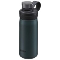 Термокружка Tiger MTA-T050AL 0,5l Lake Blue (2660.00.03)