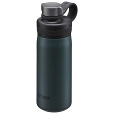 Термокружка Tiger MTA-T050AL 0,5l Lake Blue (2660.00.03)