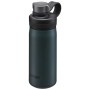 Термокружка Tiger MTA-T050AL 0,5l Lake Blue (2660.00.03)