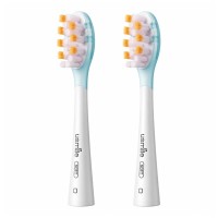 Насадка для зубної щітки Usmile PCK003