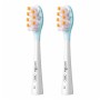 Насадка для зубної щітки Usmile PCK003