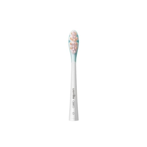Насадка для зубної щітки Usmile PCK003