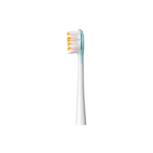Насадка для зубної щітки Usmile PCK003