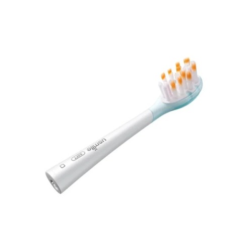 Насадка для зубної щітки Usmile PCK003