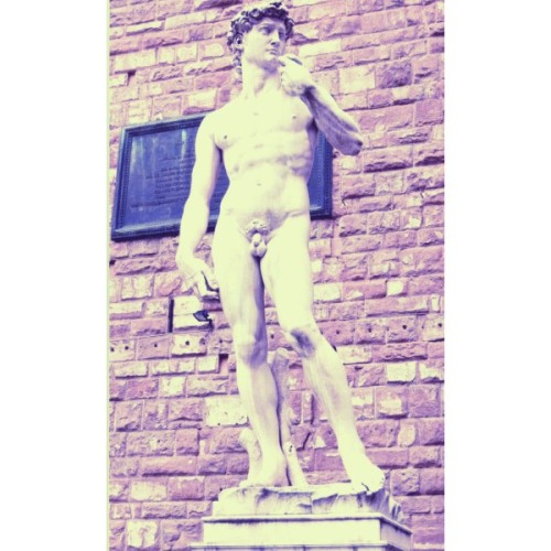 Книга Ключові події в мистецтві - Лі Чешир BookChef (9786175480274)