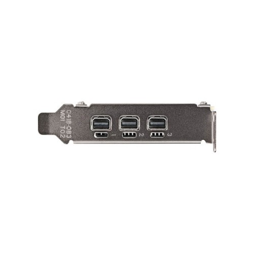 Відеокарта PNY VCNT400-4GB-SB