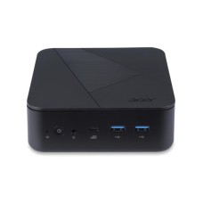 Комп'ютер Acer Veriton N1502G-13N0U MFF / N150, 1*SO-DIMM, M.2SSD, WiFi (DT.R5UEH.001)