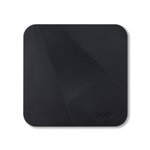 Комп'ютер Acer Veriton N1502G-13N0U MFF / N150, 1*SO-DIMM, M.2SSD, WiFi (DT.R5UEH.001)