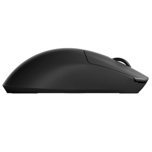 Мишка Dark Project Novus SE Wireless Black (DPP_Novus_SE_Black)