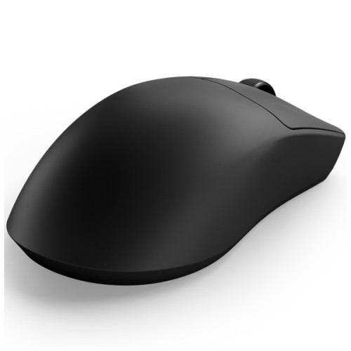 Мишка Dark Project Novus SE Wireless Black (DPP_Novus_SE_Black)