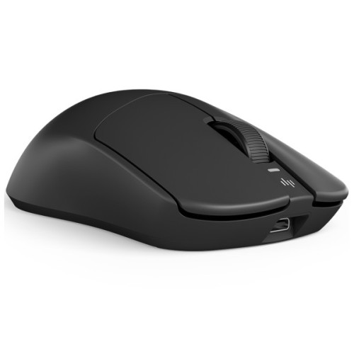 Мишка Dark Project Novus SE Wireless Black (DPP_Novus_SE_Black)