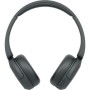 Навушники Sony WH-CH520 Wireless Black (WHCH520B.CE7)