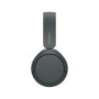 Навушники Sony WH-CH520 Wireless Black (WHCH520B.CE7)