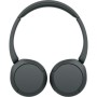 Навушники Sony WH-CH520 Wireless Black (WHCH520B.CE7)