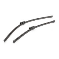 Щітка склоочисника SWF 119305