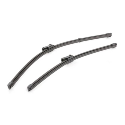 Щітка склоочисника SWF 119305