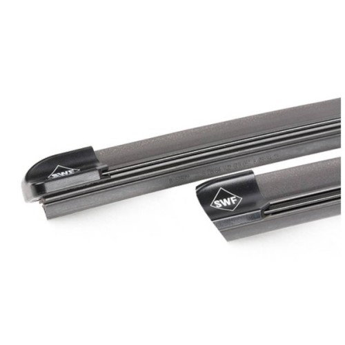 Щітка склоочисника SWF 119305