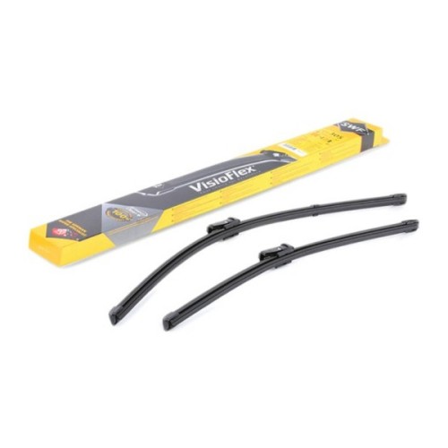 Щітка склоочисника SWF 119305