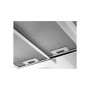 Витяжка кухонна Electrolux LFP326FW