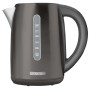 Електрочайник Sencor SWK 7708BK