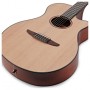 Гітара класична Yamaha NTX1 Natural