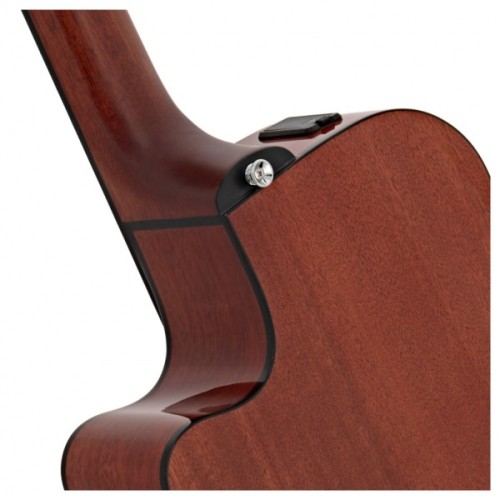 Гітара класична Yamaha NTX1 Natural