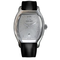 Наручний годинник Azzaro AZ3706.12SB.000