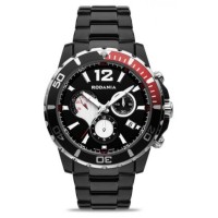 Наручний годинник Rodania 25030.46