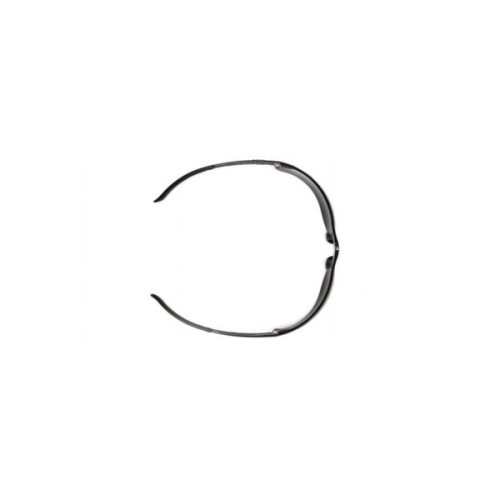 Сонцезахисні окуляри Pyramex Ztek Сині дзеркальні (2ЦТЕК-91)