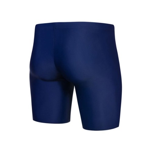 Плавки Aqua Speed Long 427-04 темно-синій L (5908217666390)