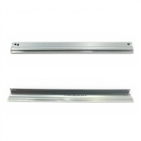 Лезо очищення HP CLJ CP1215/1515/1518/2020/2025/1025 Veaye (WB1215-VE)