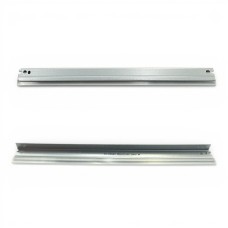 Лезо очищення HP CLJ CP1215/1515/1518/2020/2025/1025 Veaye (WB1215-VE)